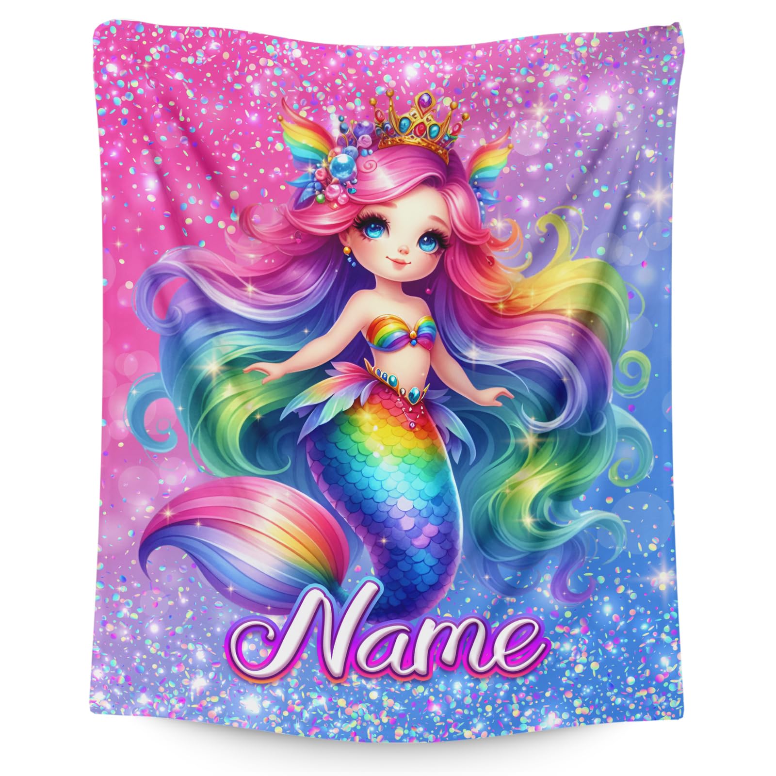 Kids Bedding