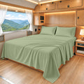 Sheet & Pillowcase Sets