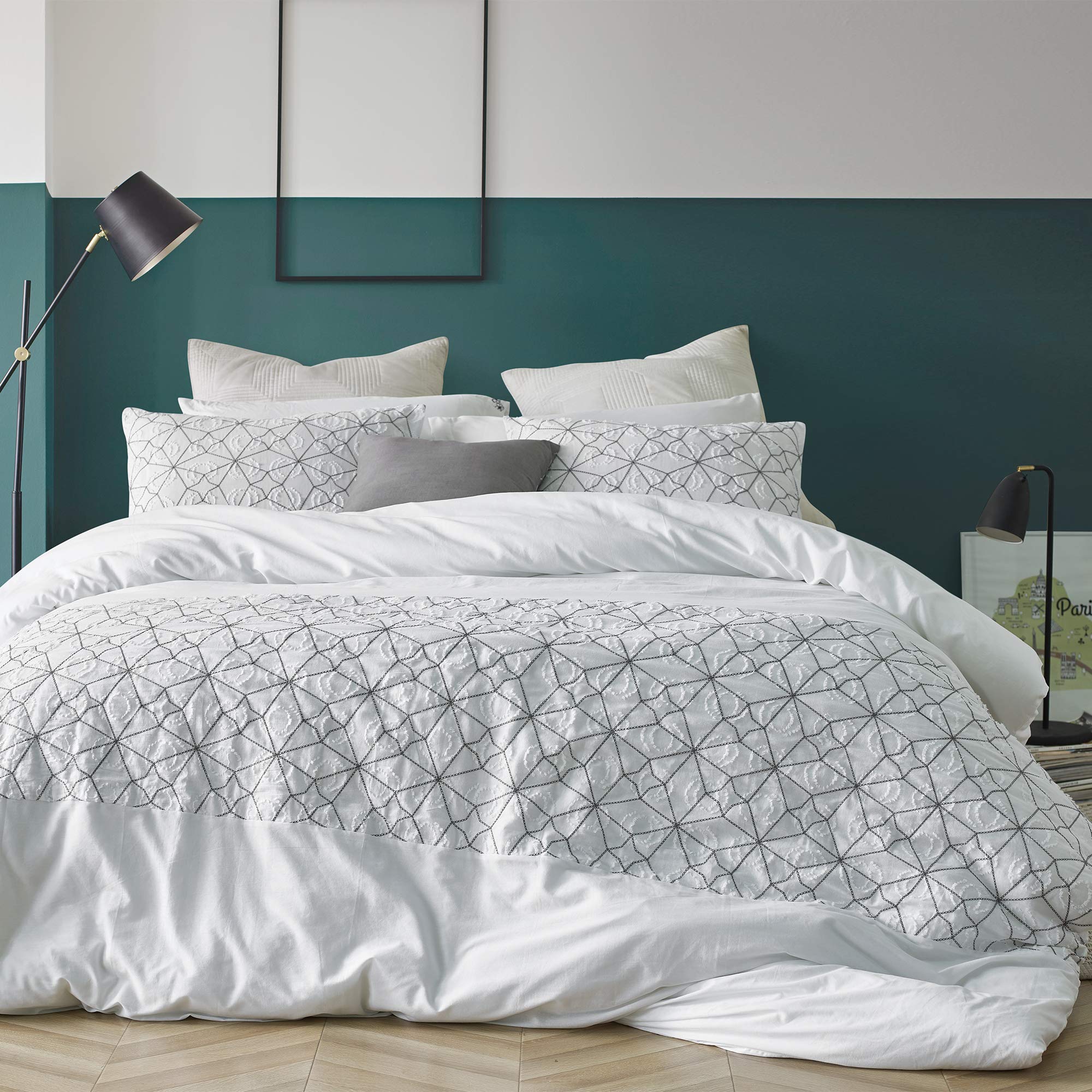 Bedding Comforters