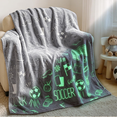 Kids Bedding