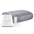 Mattress Toppers