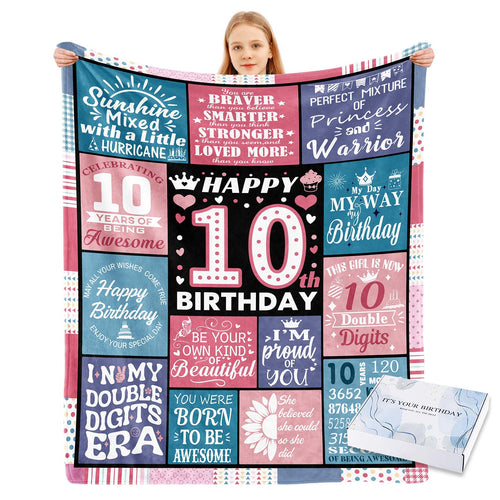 Kids Bedding