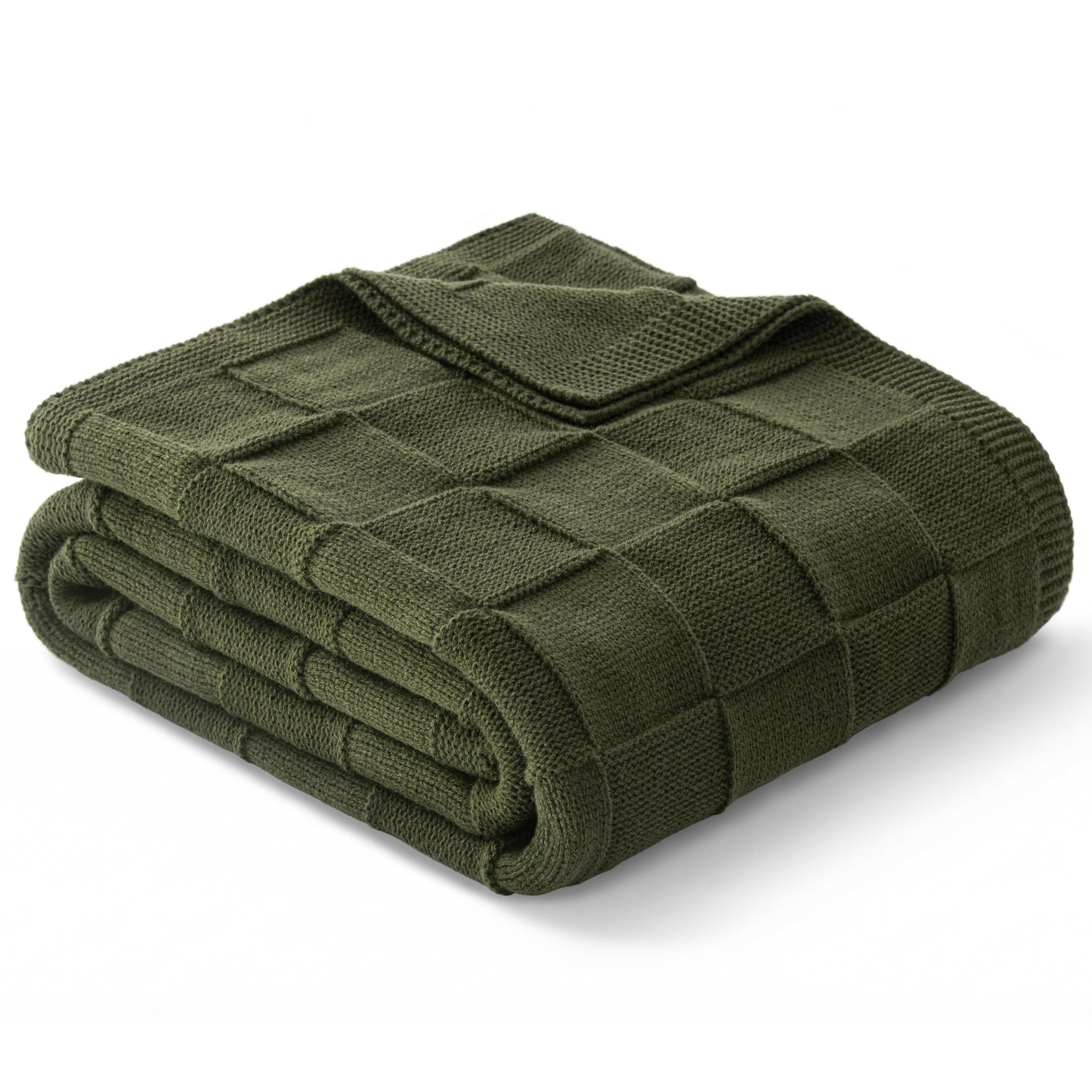 Blankets and Throw