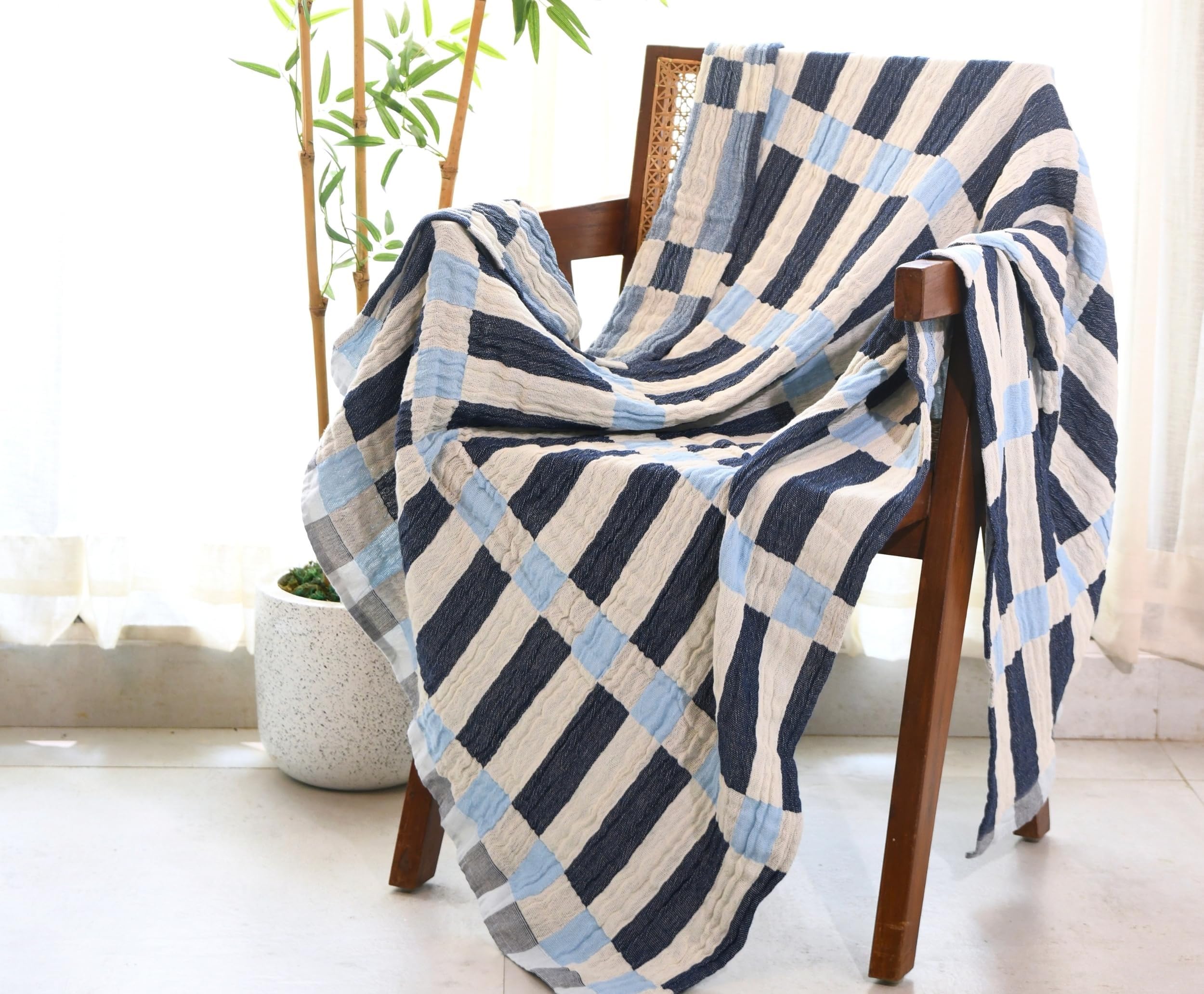 Blankets and Throw