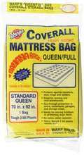 Mattress Toppers