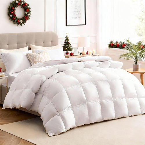 Bedding Comforters