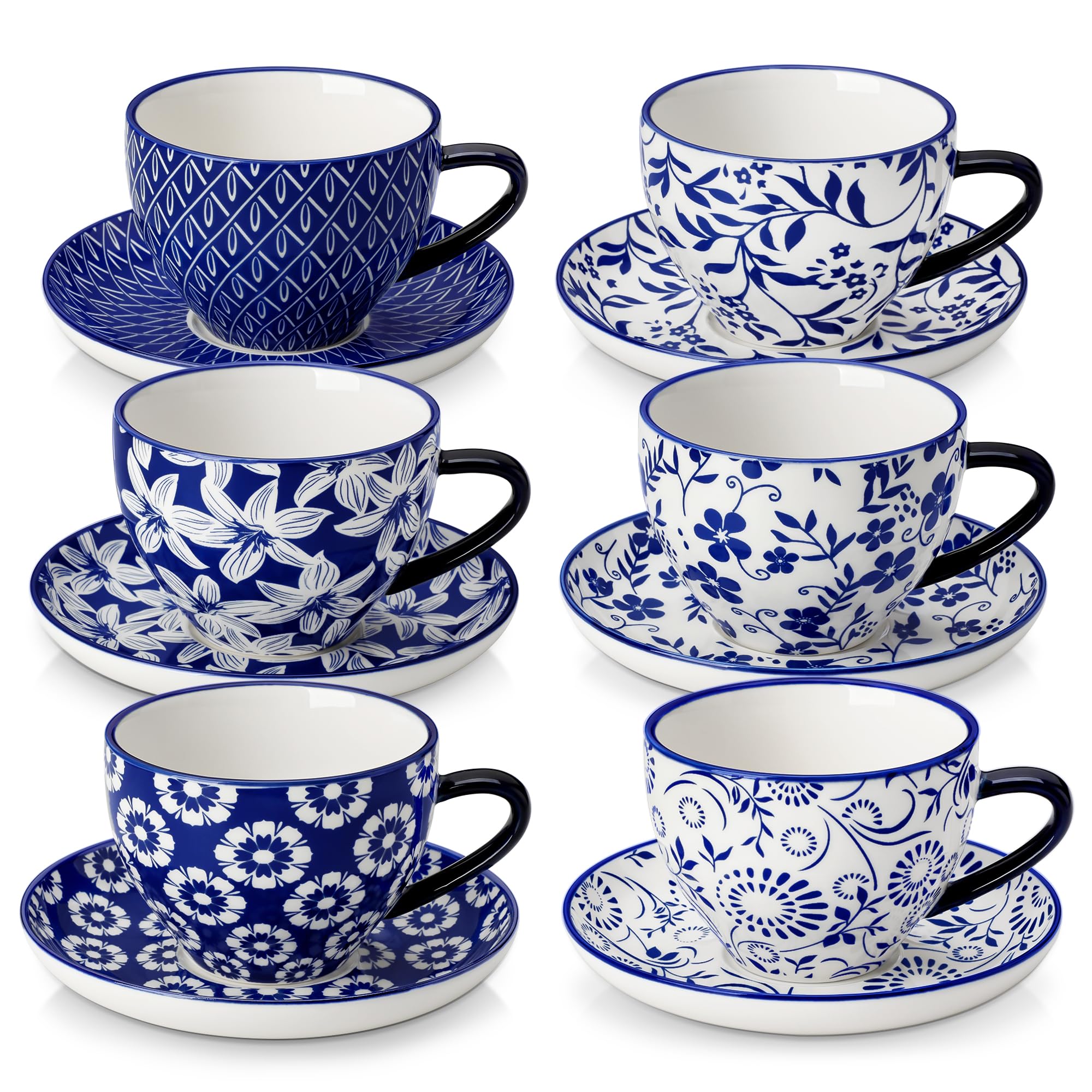Glassware