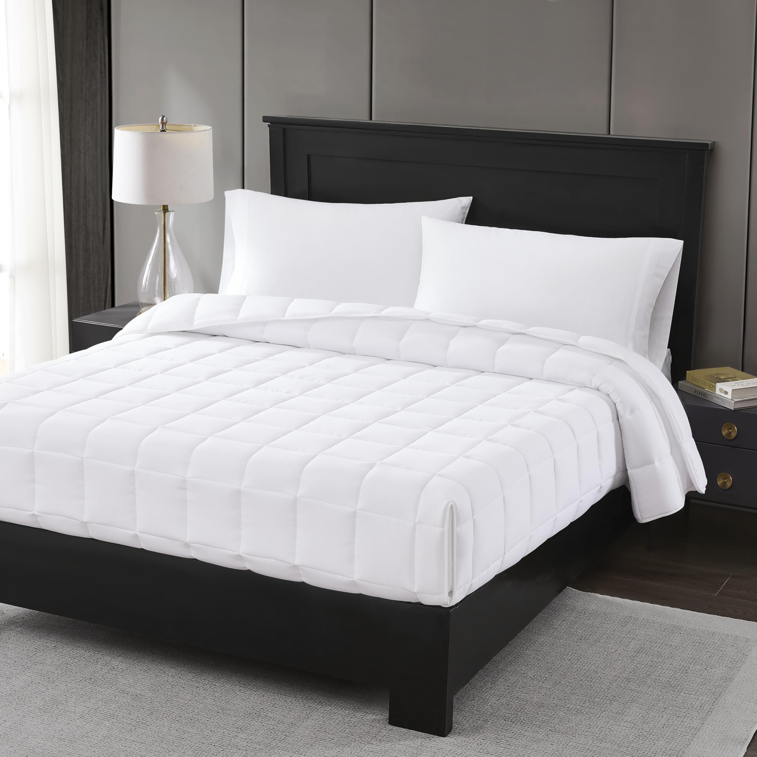 Bedding Comforters