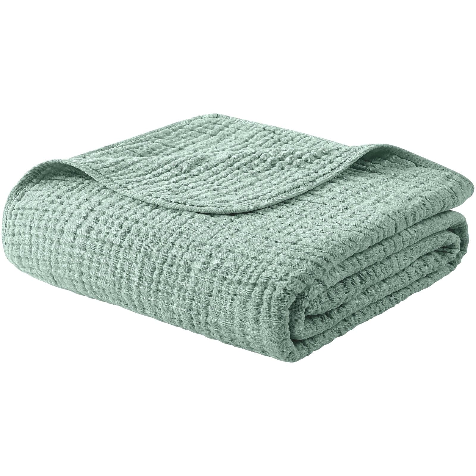 Blankets and Throw
