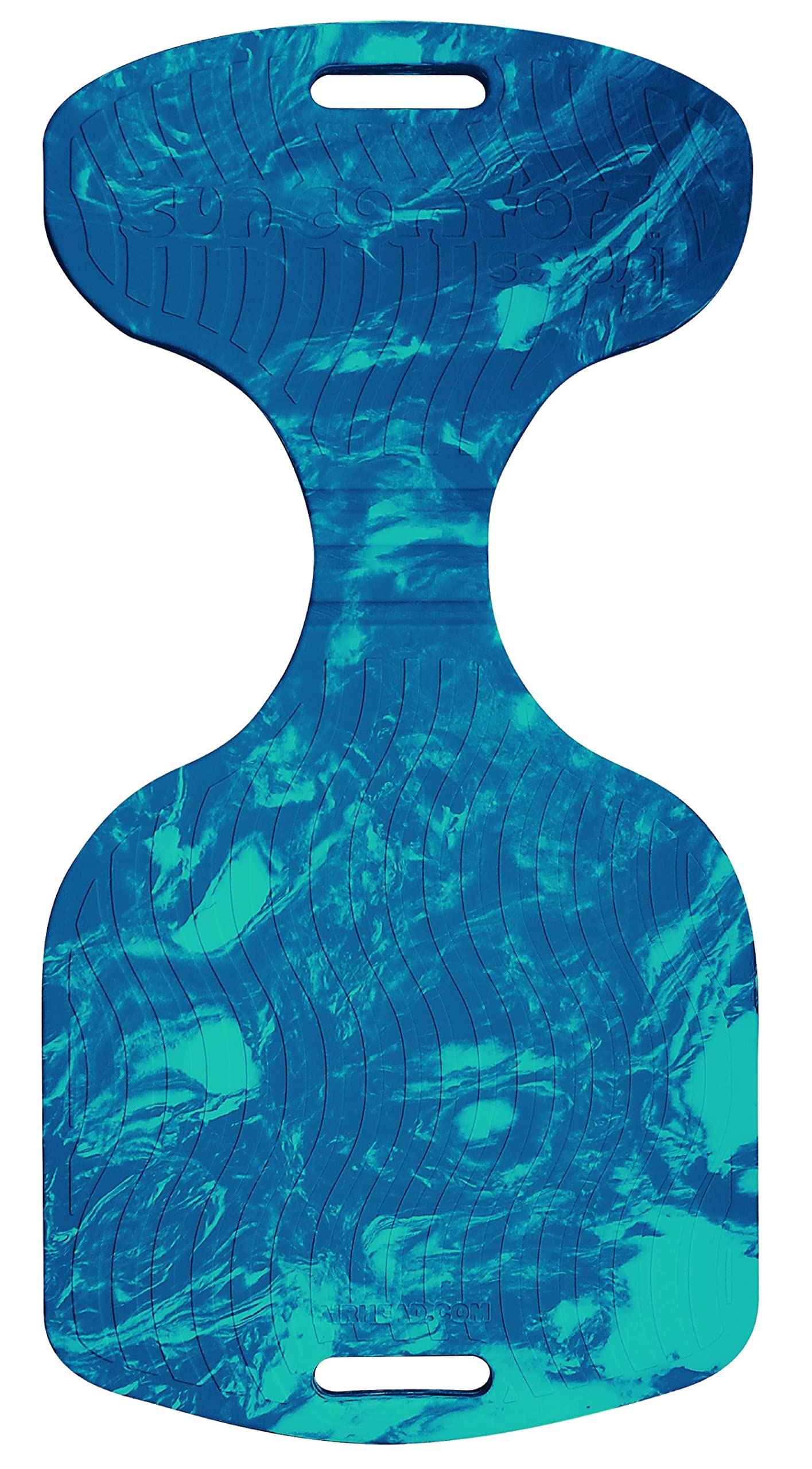 AIRHEAD Comfort Saddle Pool Float, Sun Comfort & Cove Models, Pool and Lake Chair, Multiple Colors/Styles
