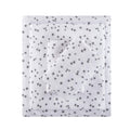 Sheet & Pillowcase Sets