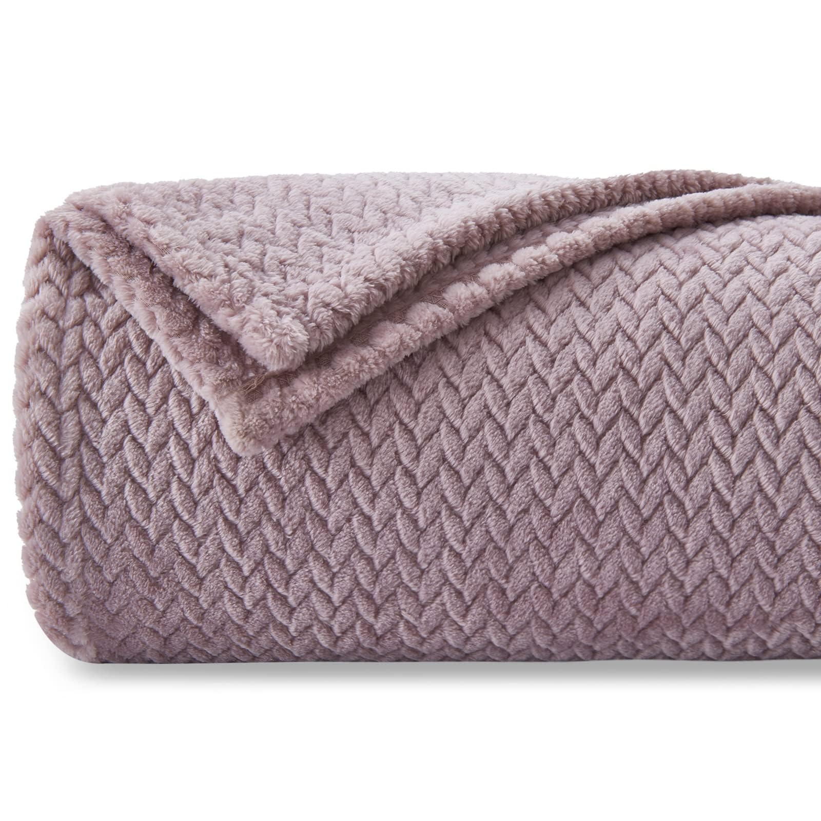 Blankets and Throw