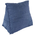 Bed Pillows & Positioners