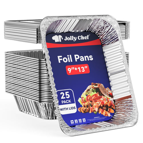 Food Stoarge
