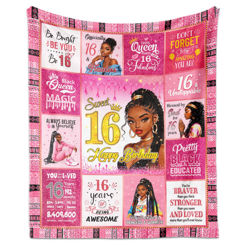 Kids Bedding