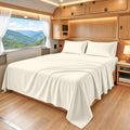 Sheet & Pillowcase Sets