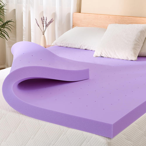 Mattress Toppers