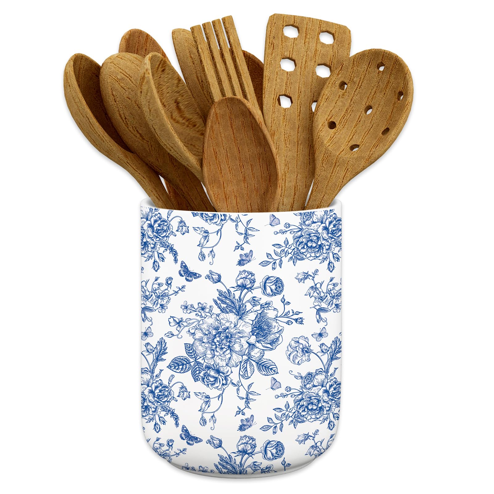 Kitchen Organization