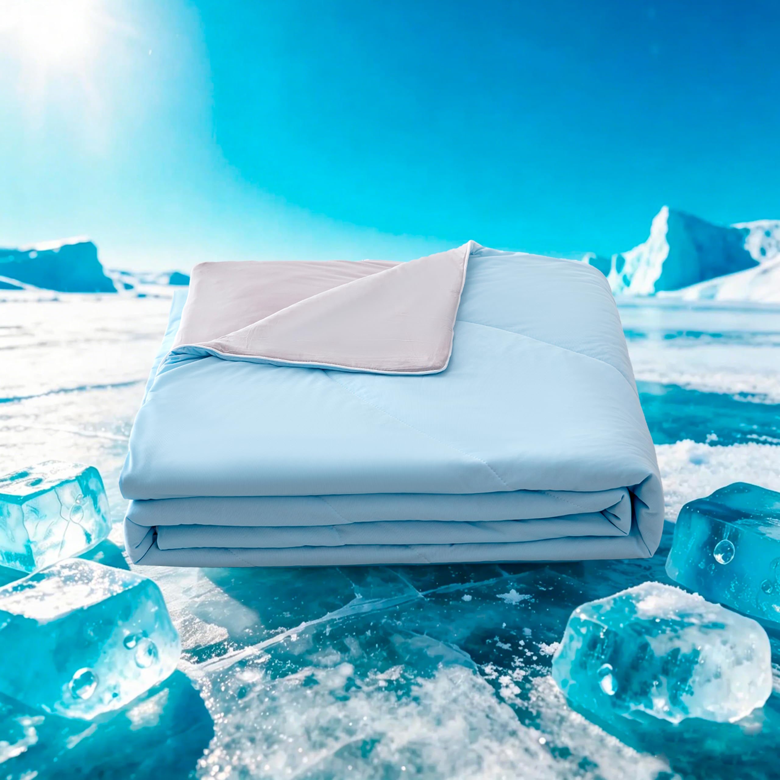 Bedding Comforters
