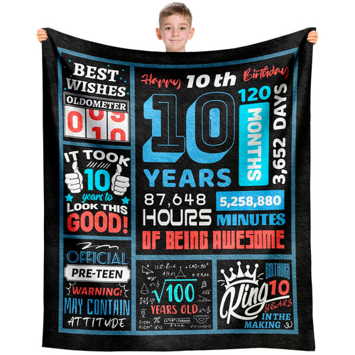 Kids Bedding