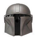 Halloween Mask Wearable Helmet for Kids/Men/Women,Wearable Helmet mask Costume and Role-Play Dress Up,ideal for birthdays, Christmas