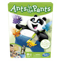 Hasbro Gaming Ants in The Pants Preschool Game for Kids Ages 3+, Fun Board Game for 2-4 Players, Easter Gifts for Boys and Girls (Amazon Exclusive)