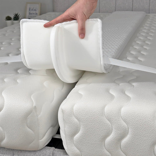 Mattress Toppers