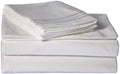 Sheet & Pillowcase Sets