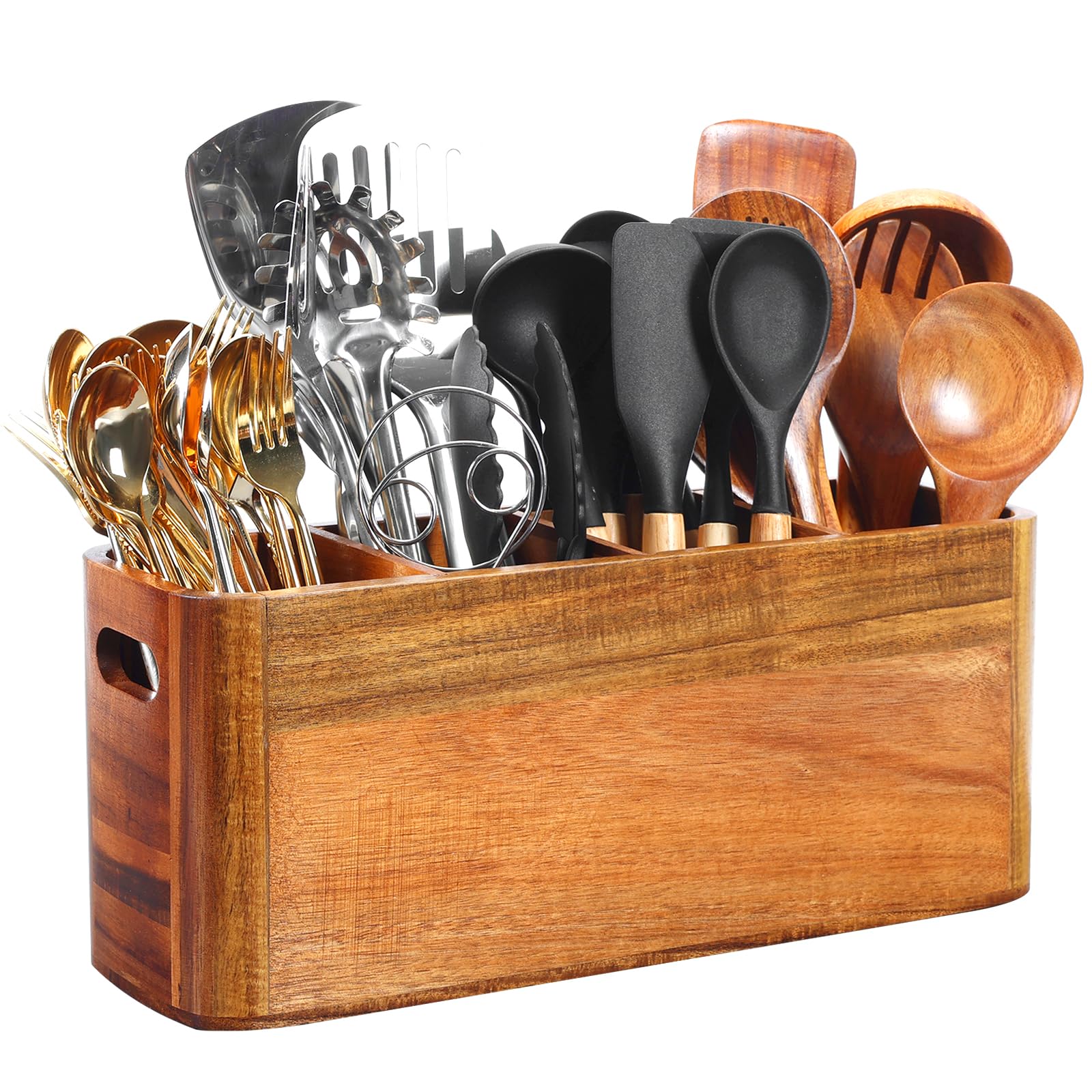 Kitchen Organization