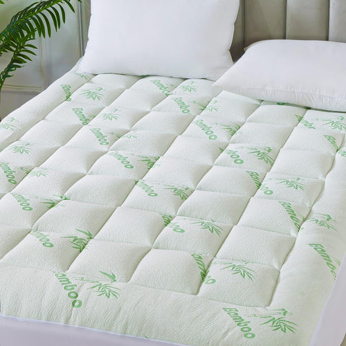 Mattress Toppers