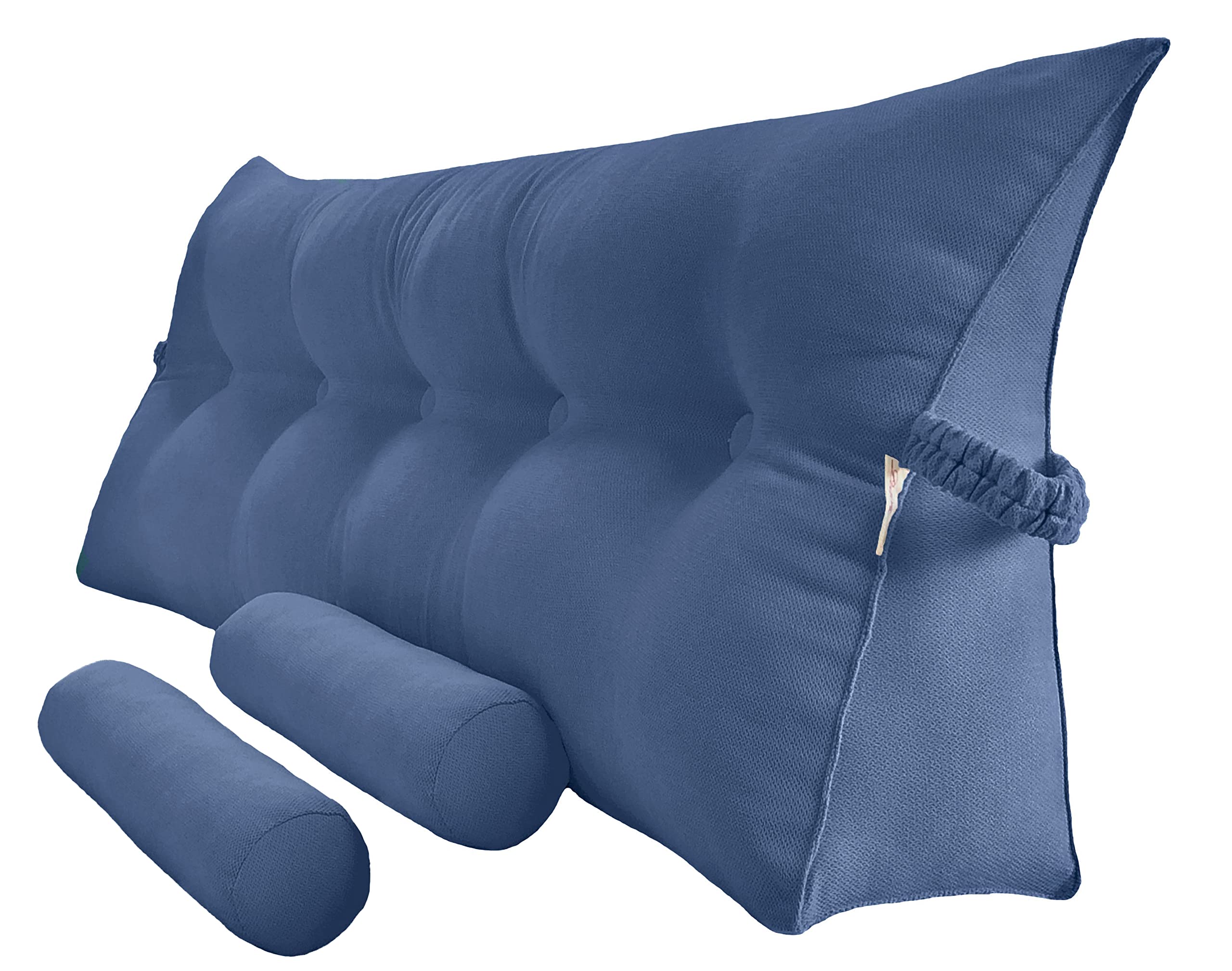 Bed Pillows & Positioners