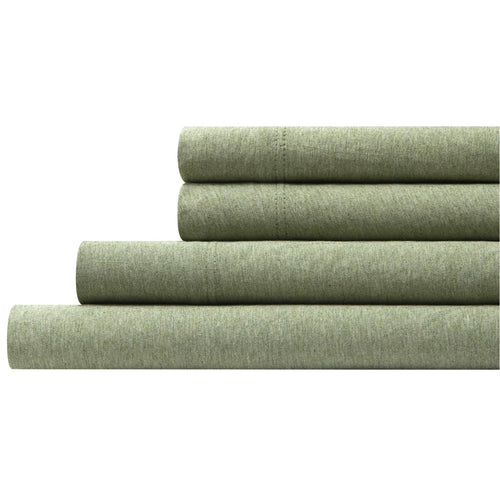 Sheet & Pillowcase Sets