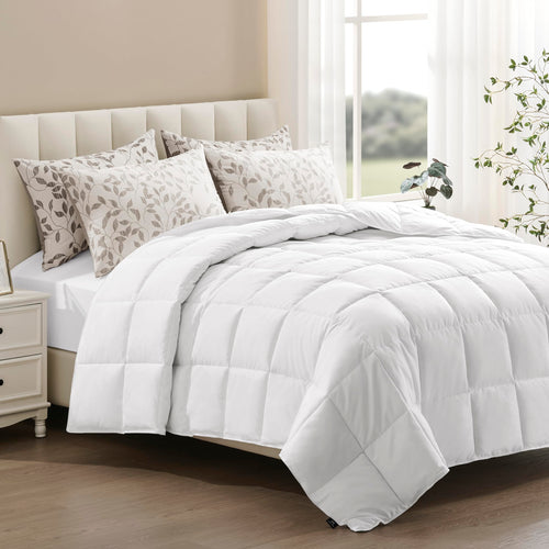 Bedding Comforters