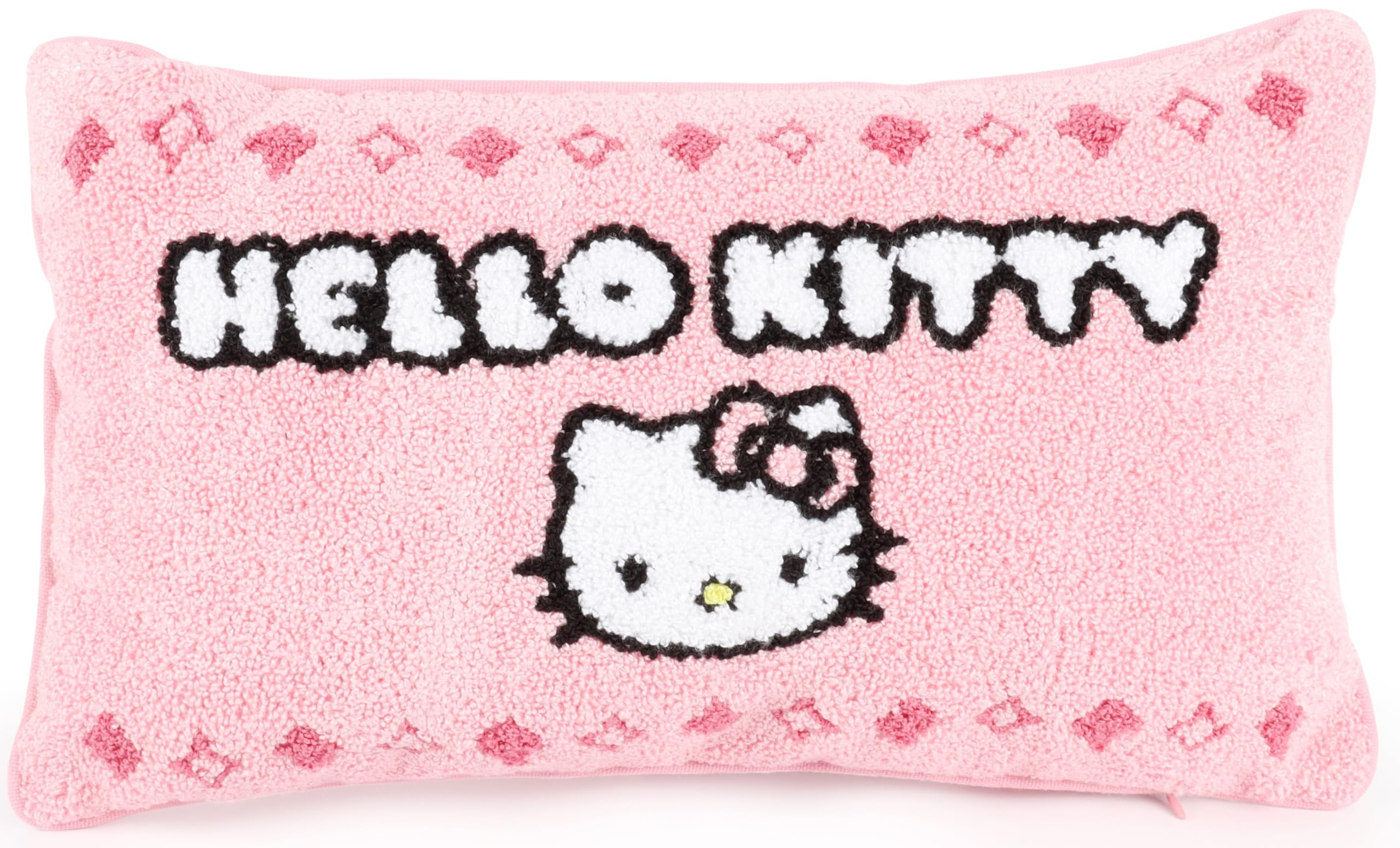 Kids Bedding