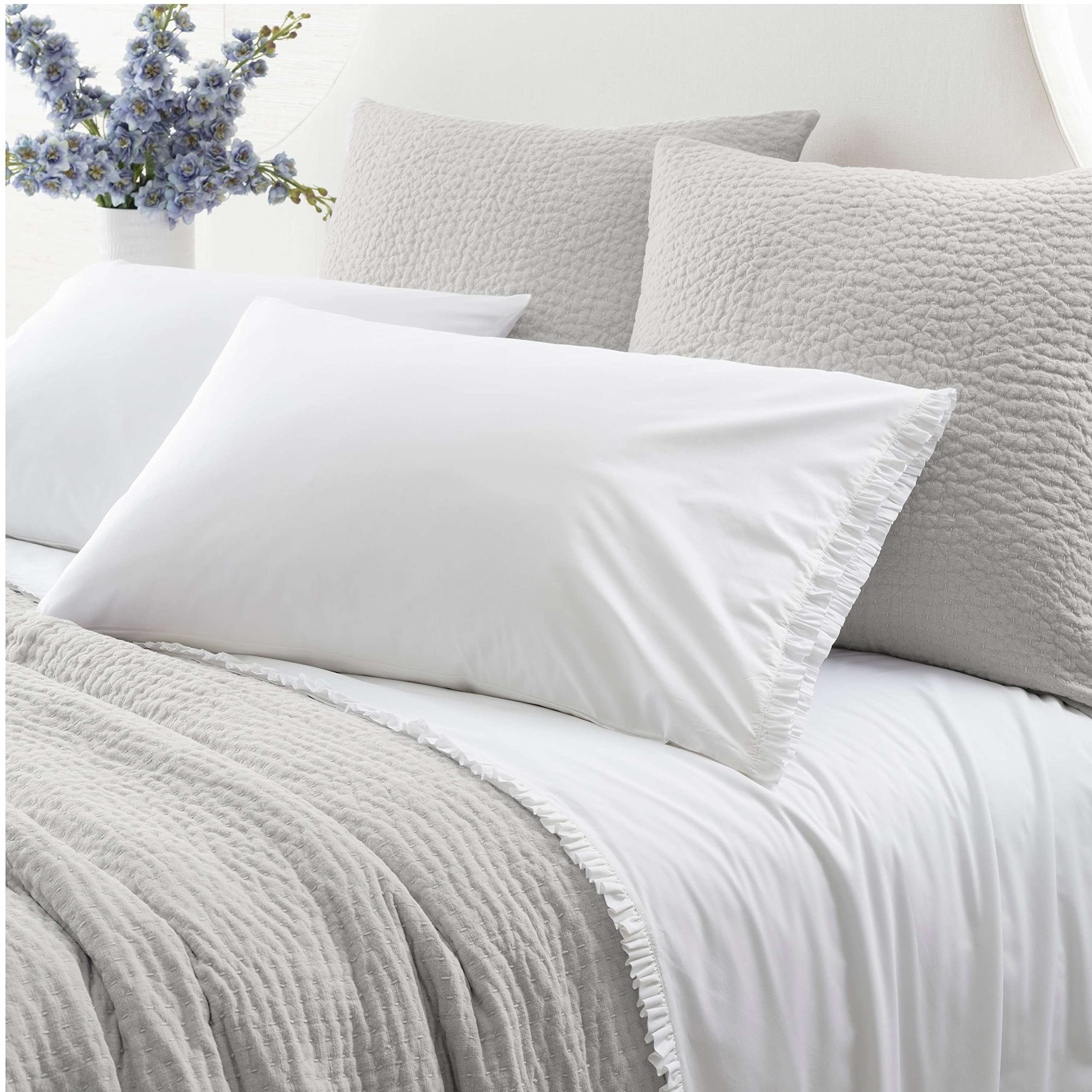 Sheet & Pillowcase Sets