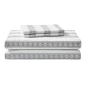 Sheet & Pillowcase Sets