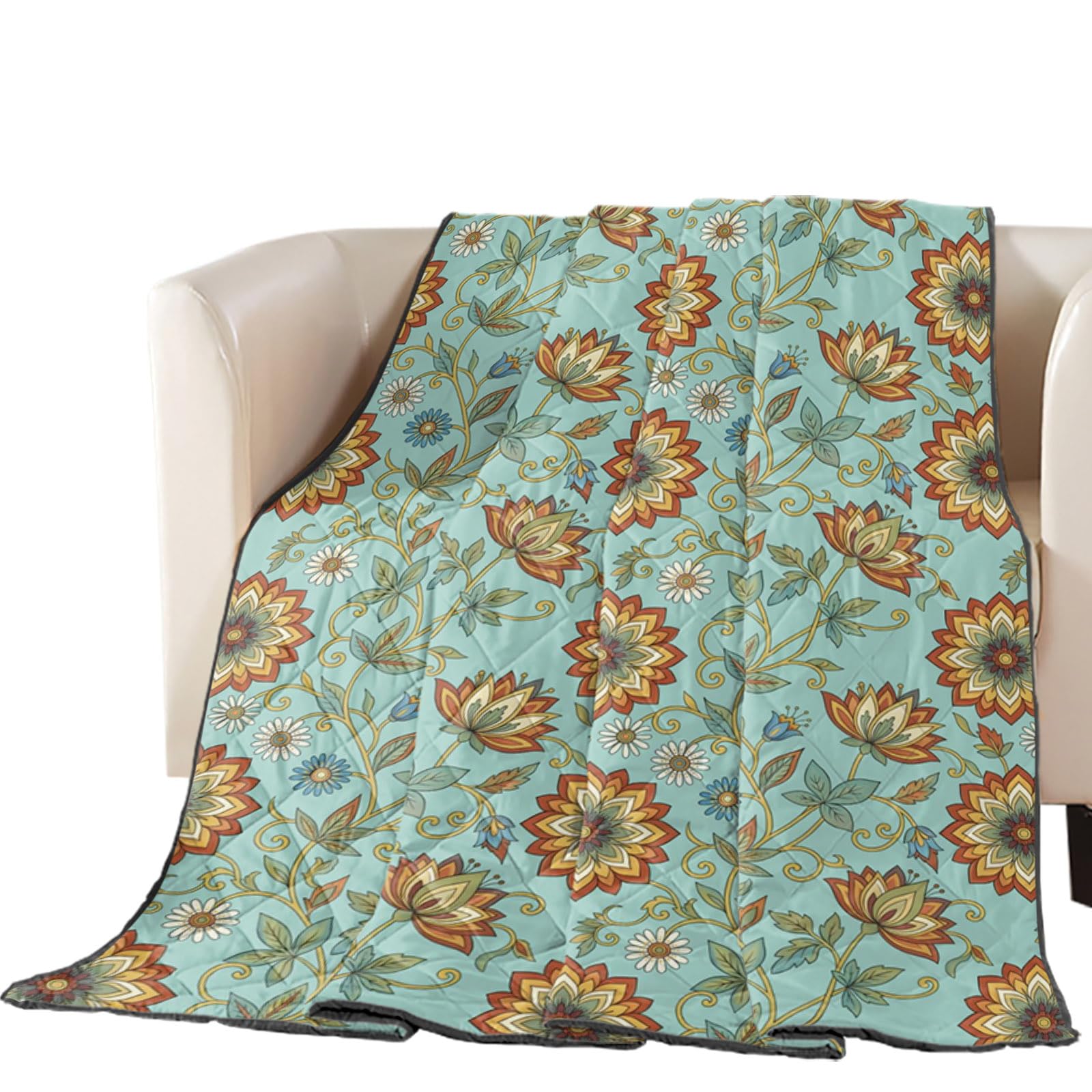 Bedding Comforters
