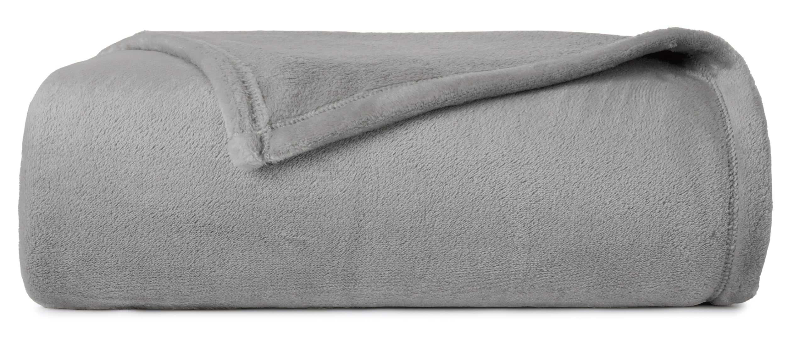 Blankets and Throw