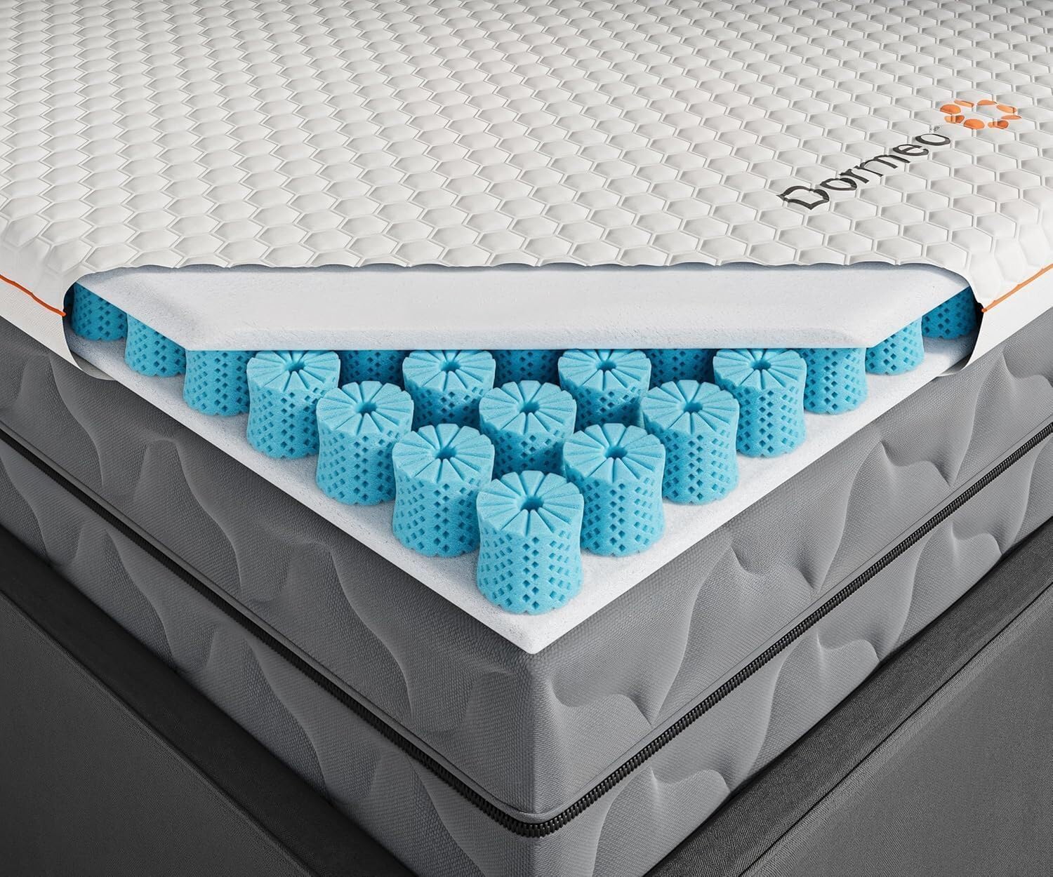 Mattress Toppers