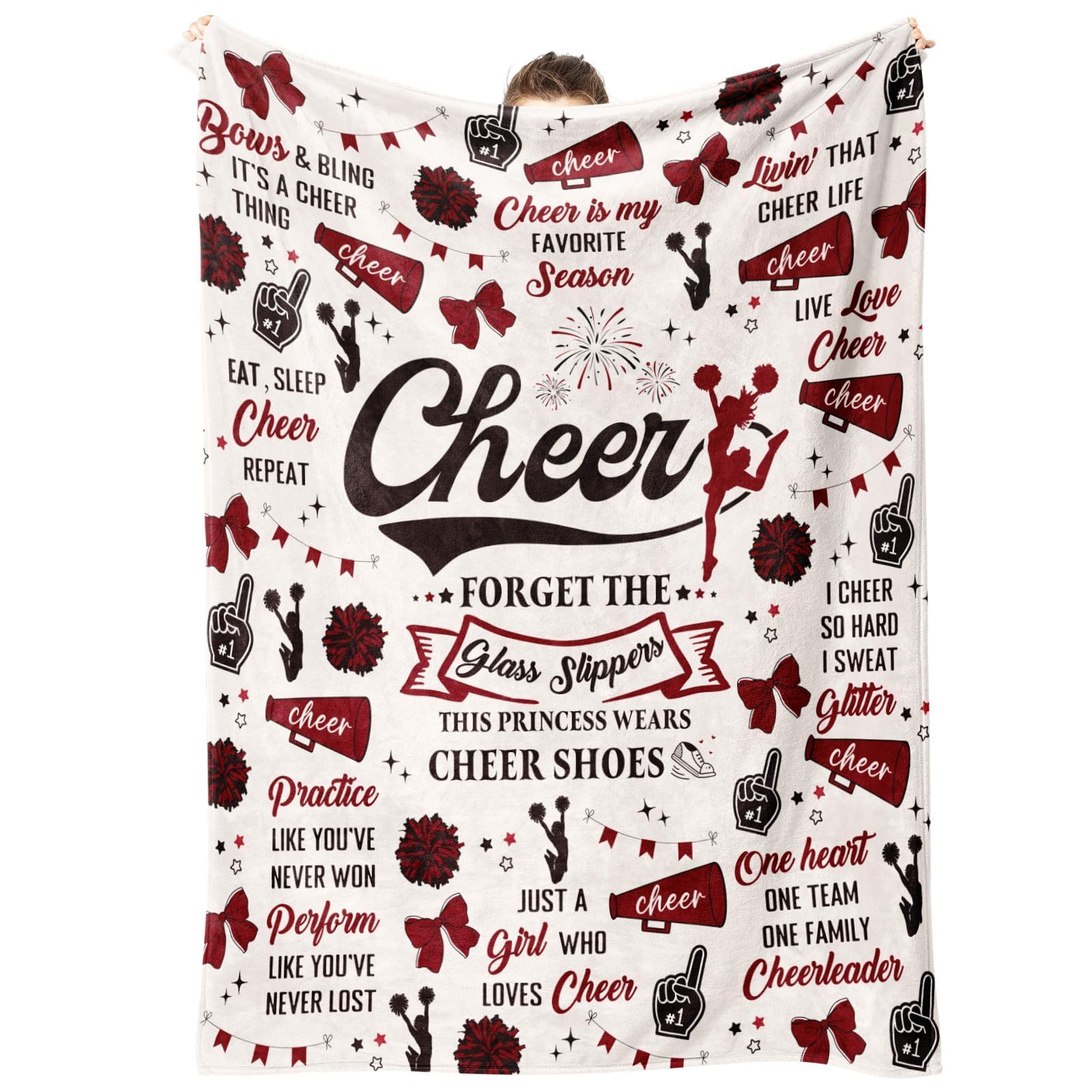 Kids Bedding