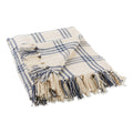 Blankets and Throw