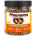 9 oz Taurine Cat Treats Taurine for Cats Chicken Flavor Cat Training Treats Cat Immune Support Healthy Cat Snacks