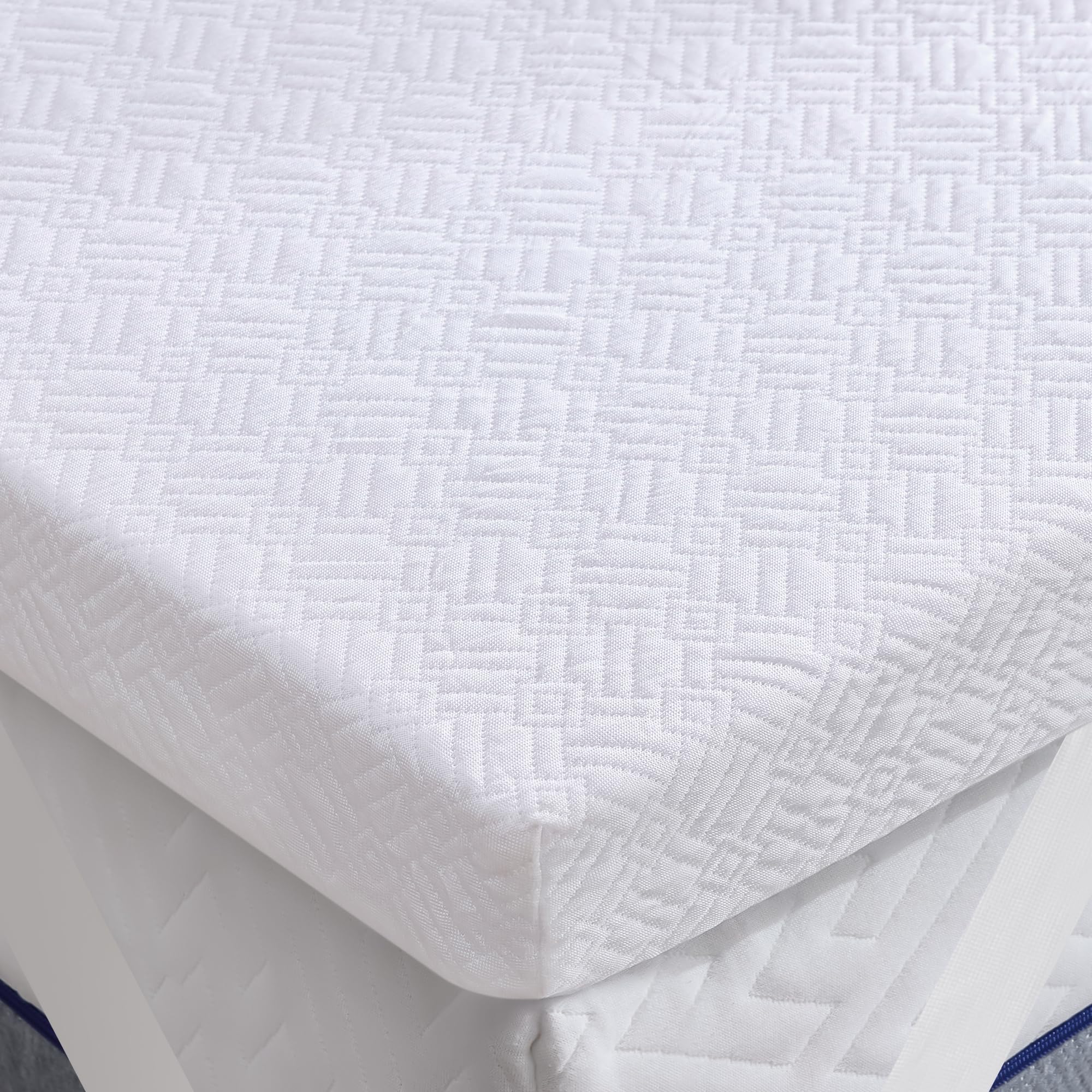 Mattress Toppers