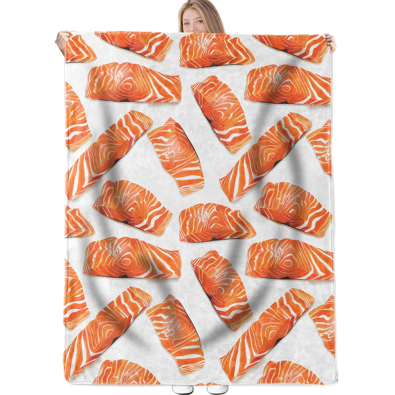 Blankets and Throw