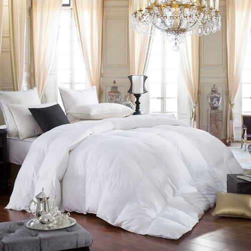 Bedding Comforters