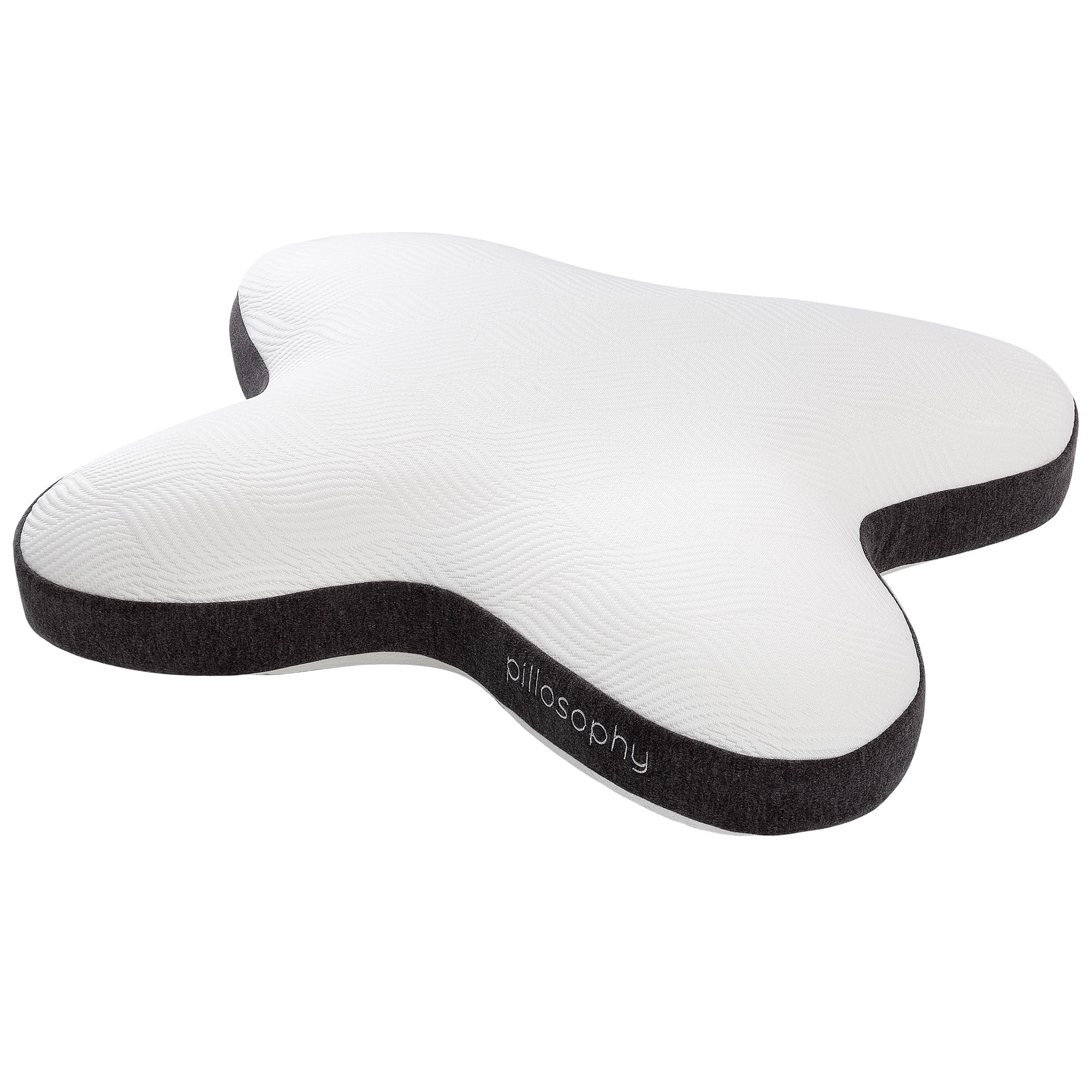 Bed Pillows & Positioners