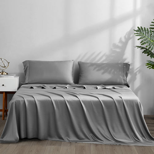 Sheet & Pillowcase Sets