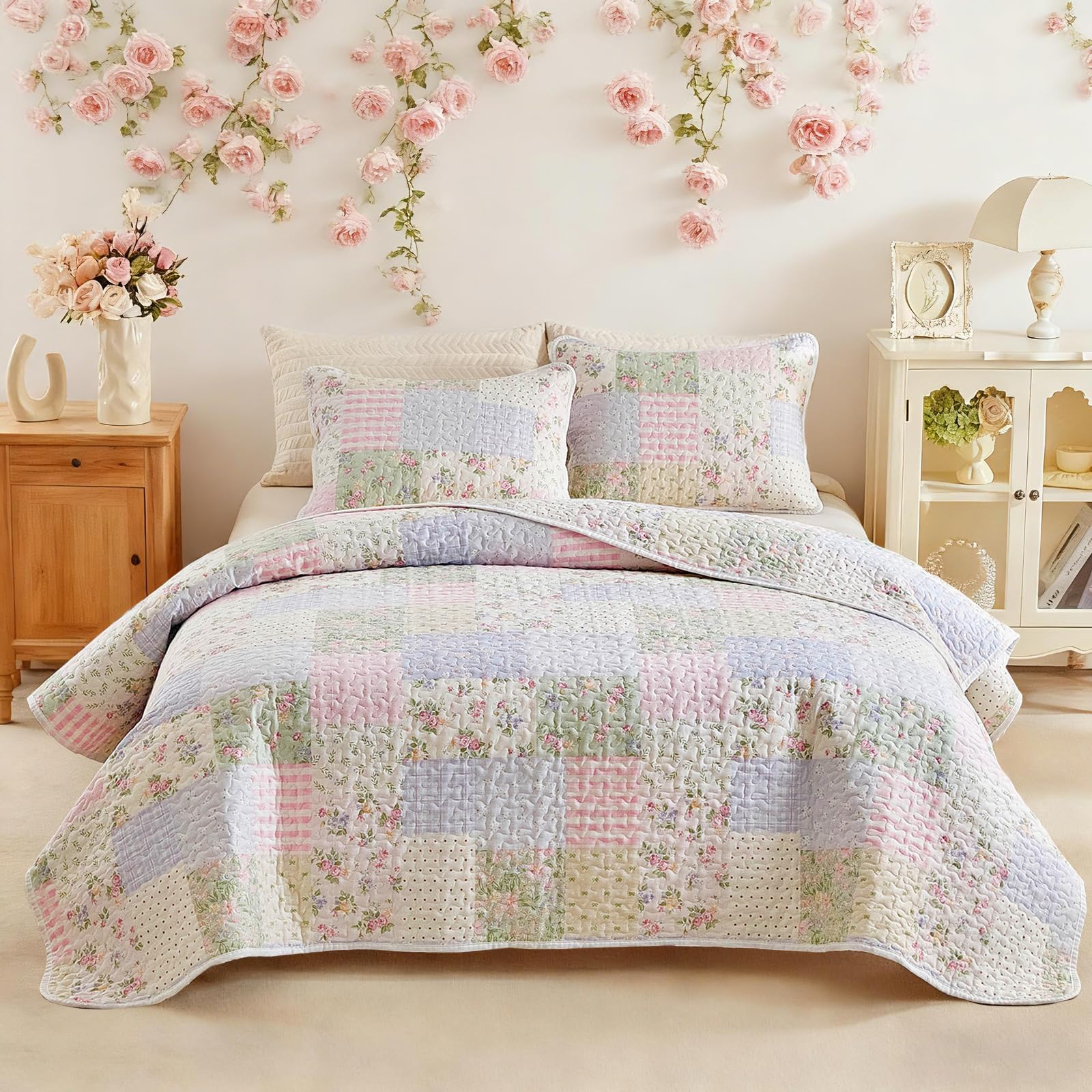 Kids Bedding
