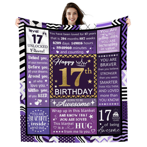 Kids Bedding