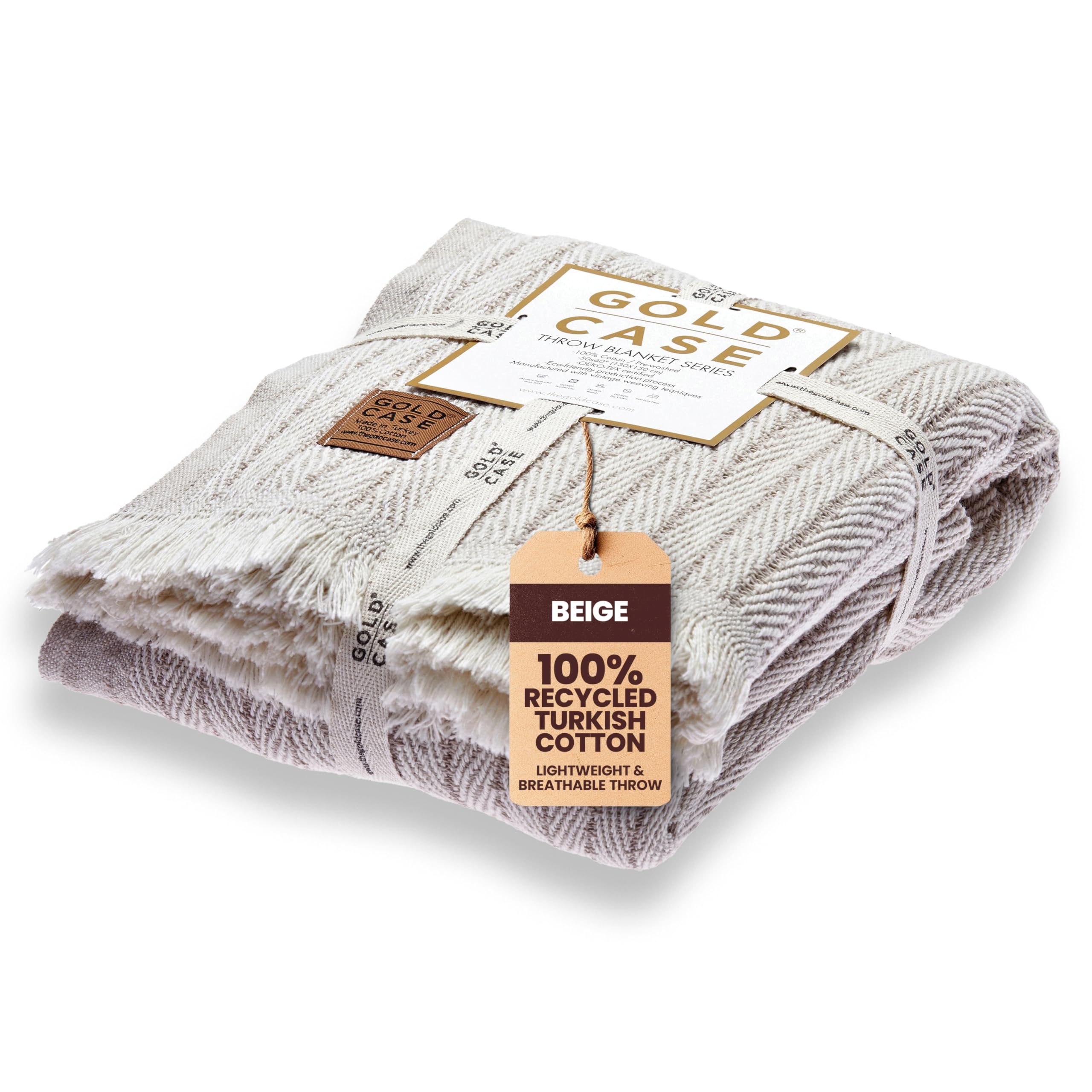 Blankets and Throw